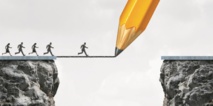 Le Programme CleanTech Innovation Challenge récompense trois projets d'innovation