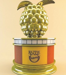 “Zoolander 2” et “Batman v Superman” en tête des nominations aux Razzies, les anti-Oscars “Zoolander 2” et “Batman v Superman” en tête des nominations aux Razzies, les anti-Oscars