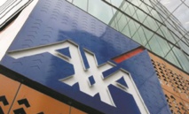 Axa Crédit s’attend à un exercice 2016 dans le rouge Axa Crédit s’attend à un exercice 2016 dans le rouge