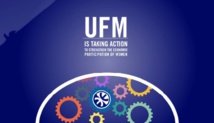 Les Etats membres de l’UpM adoptent une feuille de route centrée sur l’action visant le renforcement de la coopération régionale Les Etats membres de l’UpM adoptent une feuille de route centrée sur l’action visant le renforcement de la coopération régionale