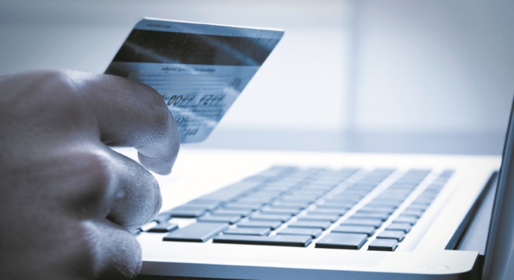 71% des Marocains préfèrent réserver leur voyage en ligne plutôt qu'en boutique 71% des Marocains préfèrent réserver leur voyage en ligne plutôt qu'en boutique