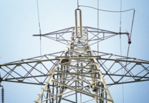 Hausse de 2,7% de la production de l'énergie électrique à fin novembre