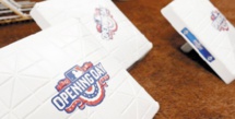 Les performances des joueurs de baseball affectées par le décalage horaire