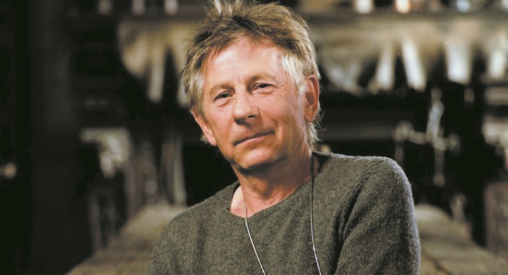 L'affaire qui colle à Roman Polanski depuis 40 ans