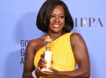 La diversité prend sa revanche aux Oscars
