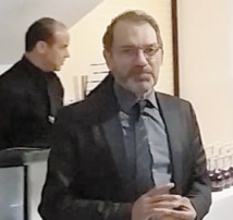 Servier Maroc exporte 40% de sa production vers onze pays africains et la France Servier Maroc exporte 40% de sa production vers onze pays africains et la France