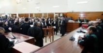 Report du procès de l’affaire Gdim Izik