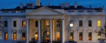 Madrid regrette que la Maison Blanche n'ait plus de site en espagnol Madrid regrette que la Maison Blanche n'ait plus de site en espagnol