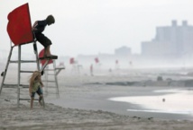 La montée du niveau des océans pourrait être plus rapide que prévu La montée du niveau des océans pourrait être plus rapide que prévu