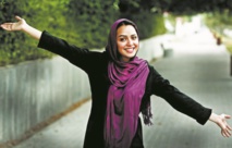 Taraneh Alidoosti boudera les Oscars pour protester contre Trump Taraneh Alidoosti boudera les Oscars pour protester contre Trump