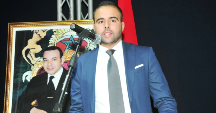 Trois jours d’échanges pour vulgariser la finance participative Trois jours d’échanges pour vulgariser la finance participative