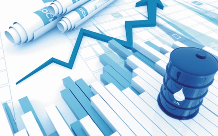 Hausse des prix des matières premières en 2017 Hausse des prix des matières premières en 2017