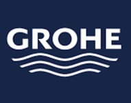 Grohe AG certifiée pour son système de gestion d’énergie Grohe AG certifiée pour son système de gestion d’énergie