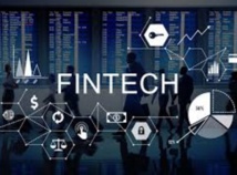 La première FINTECH marocaine atteint sa vitesse de croisière La première FINTECH marocaine atteint sa vitesse de croisière