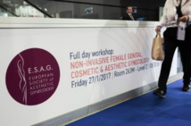 Congelez votre graisse: La dernière mode en médecine esthétique Congelez votre graisse: La dernière mode en médecine esthétique