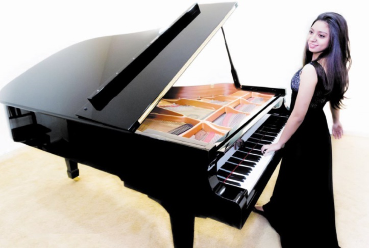 Nour Ayadi: Les jeunes Marocains ont toutes les capacités pour réussir dans leur pays et à l’étranger Nour Ayadi: Les jeunes Marocains ont toutes les capacités pour réussir dans leur pays et à l’étranger