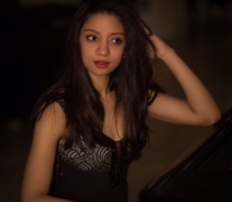 Nour Ayadi: Les jeunes Marocains ont toutes les capacités pour réussir dans leur pays et à l’étranger Nour Ayadi: Les jeunes Marocains ont toutes les capacités pour réussir dans leur pays et à l’étranger