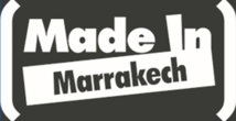 L’Exposition internationale des arts plastiques à Marrakech, un espace d’échange entre les artistes