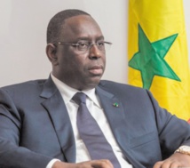 Le retour du Maroc unanimement salué Le retour du Maroc unanimement salué