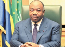 Le retour du Maroc unanimement salué Le retour du Maroc unanimement salué