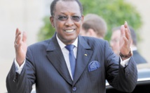 Le retour du Maroc unanimement salué Le retour du Maroc unanimement salué