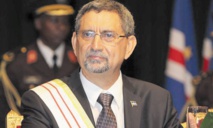 Le retour du Maroc unanimement salué Le retour du Maroc unanimement salué