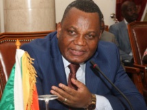 Le retour du Maroc unanimement salué Le retour du Maroc unanimement salué