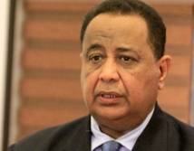 Le retour du Maroc unanimement salué Le retour du Maroc unanimement salué