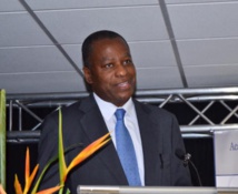 Le retour du Maroc unanimement salué Le retour du Maroc unanimement salué