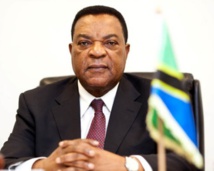 Le retour du Maroc unanimement salué Le retour du Maroc unanimement salué