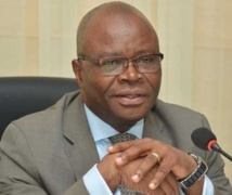 Le retour du Maroc unanimement salué Le retour du Maroc unanimement salué