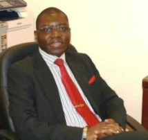 Le retour du Maroc unanimement salué Le retour du Maroc unanimement salué