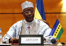 Le retour du Maroc unanimement salué Le retour du Maroc unanimement salué