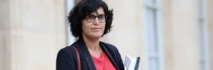 Myriam El Khomri au Maroc : La ministre française retrouve son école primaire à Tanger