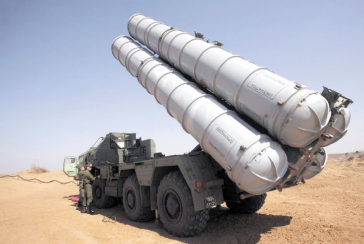 Téhéran confirme l'essai d'un missile balistique Téhéran confirme l'essai d'un missile balistique