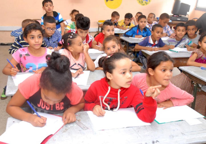 Plutôt floue, la Vision stratégique du MEN : Le bilan d’étape passe à côté de l’essentiel Plutôt floue, la Vision stratégique du MEN : Le bilan d’étape passe à côté de l’essentiel