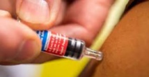 Mise en garde contre le développement de bactéries résistant aux antibiotiques