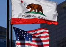 Insolite : Calexit
