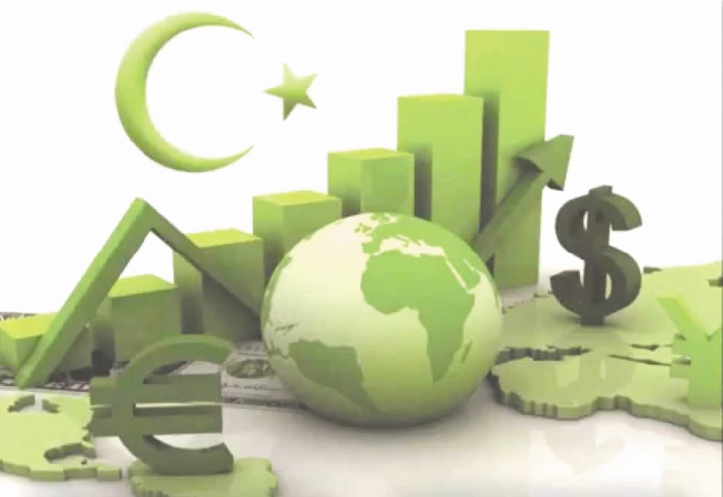 Finance participative Comment éviter le fiasco de 2007 ? Finance participative Comment éviter le fiasco de 2007 ?