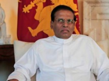 Insolite : Arrestation d'un astrologue Insolite : Arrestation d'un astrologue