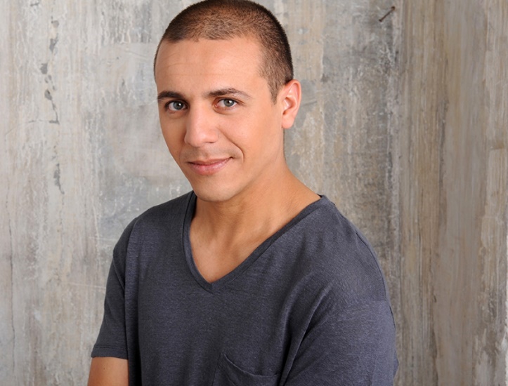 Que devient Faudel ? Que devient Faudel ?