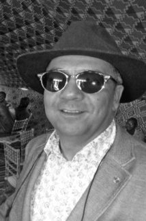 Omar Alaoui Belghiti : Le retour du Maroc à l’UA facilitera la résolution du conflit artificiel autour du Sahara Omar Alaoui Belghiti : Le retour du Maroc à l’UA facilitera la résolution du conflit artificiel autour du Sahara