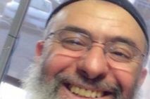 Rapatriement de la dépouille mortelle d’Azzeddine Soufiane Rapatriement de la dépouille mortelle d’Azzeddine Soufiane