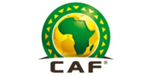 CHAN 2018: Egypte-Maroc en août CHAN 2018: Egypte-Maroc en août