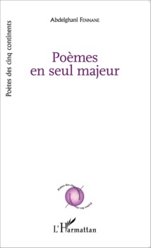 L’ “Exiloglotte”  ou le poète  qui chante la langue de l’exil