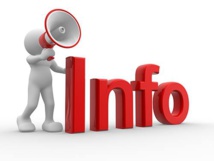 L'info