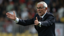 Cuper, encore une finale perdue Cuper, encore une finale perdue