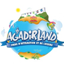 Le projet “Agadir Land” suspendu jusqu ’à nouvel ordre Le projet “Agadir Land” suspendu jusqu ’à nouvel ordre