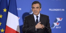 François Fillon s'excuse et repart en campagne François Fillon s'excuse et repart en campagne