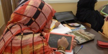 Lancement du 3ème Rapport mondial sur l'apprentissage et l'éducation des adultes au profit des pays arabes